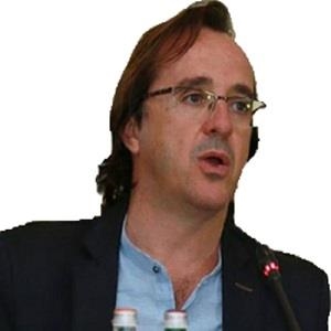 غناثيو غويتيريث دي تيران بينيتا