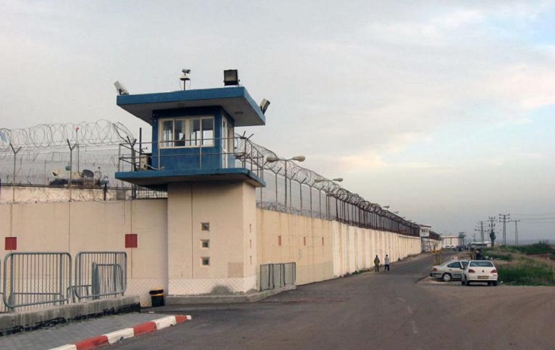 صورة ارشيفية