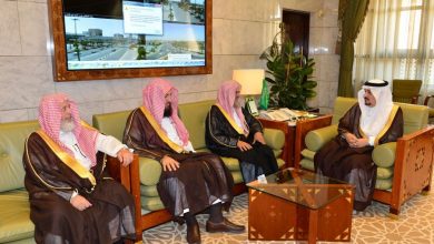 الجزائية المتخصصة