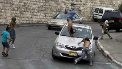 صورة ارشيفية