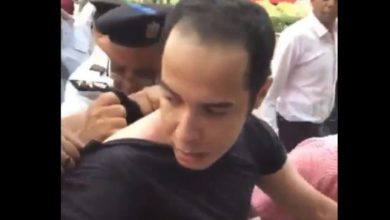 متهم السفارة