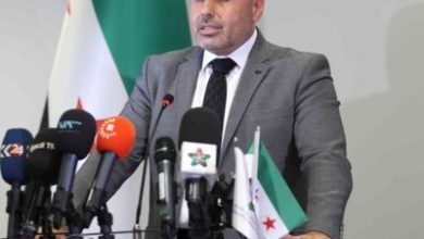 ياسر الفرحان