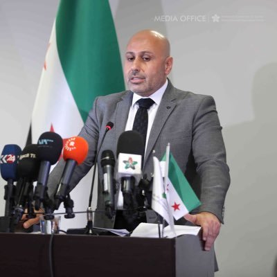 ياسر الفرحان
