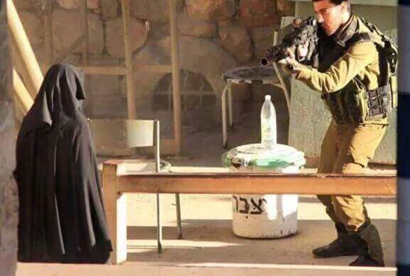 هديل الهشلمون