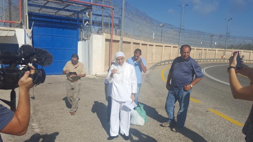 دارين طاطور