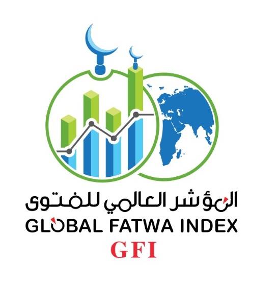 المؤشر العالمي للفتوى