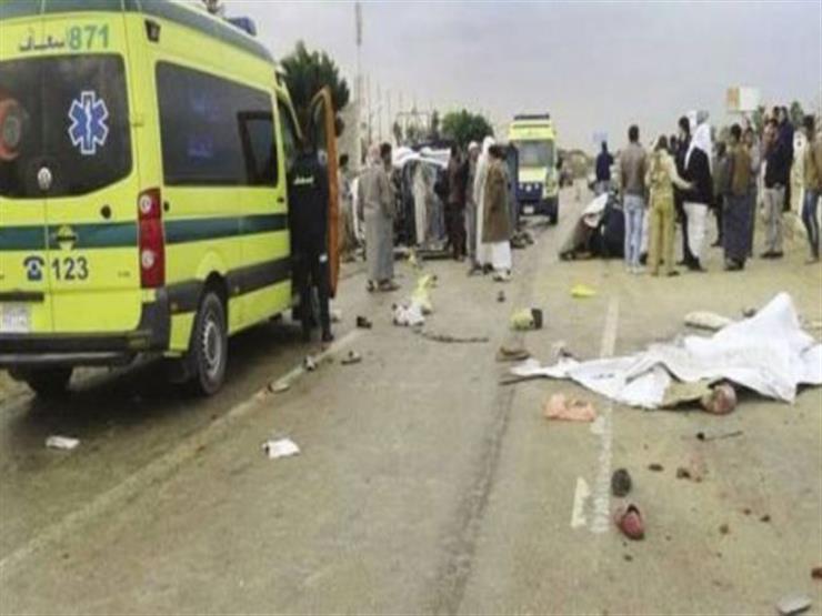 صور ارشيفية