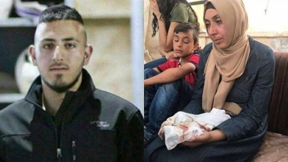 سوزان ابو غنام