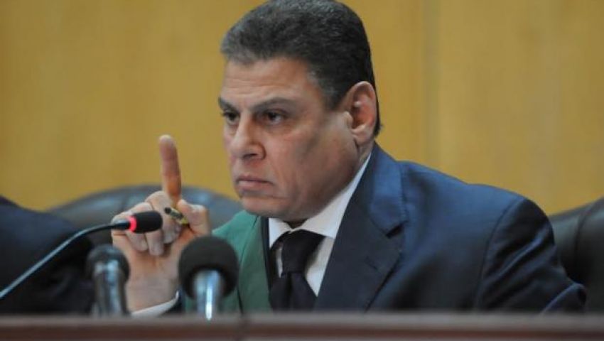 محمد شرين فهمي