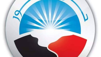 حزب النور