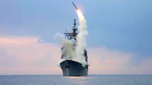 ثعلب الصحراء