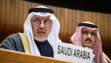 1.25 مليار تبرعات لليمن