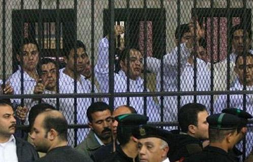 صورة ارشيفية