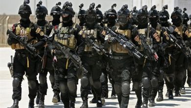 صورة ارشيفية