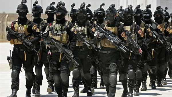 صورة ارشيفية