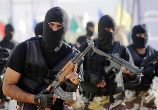 صورة أرشيفية