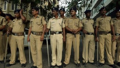 القوات الباكستانية