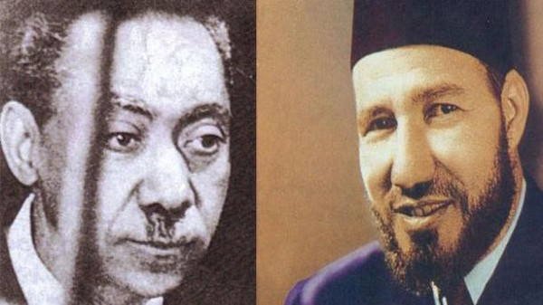 الإخوان والفكر القطبي