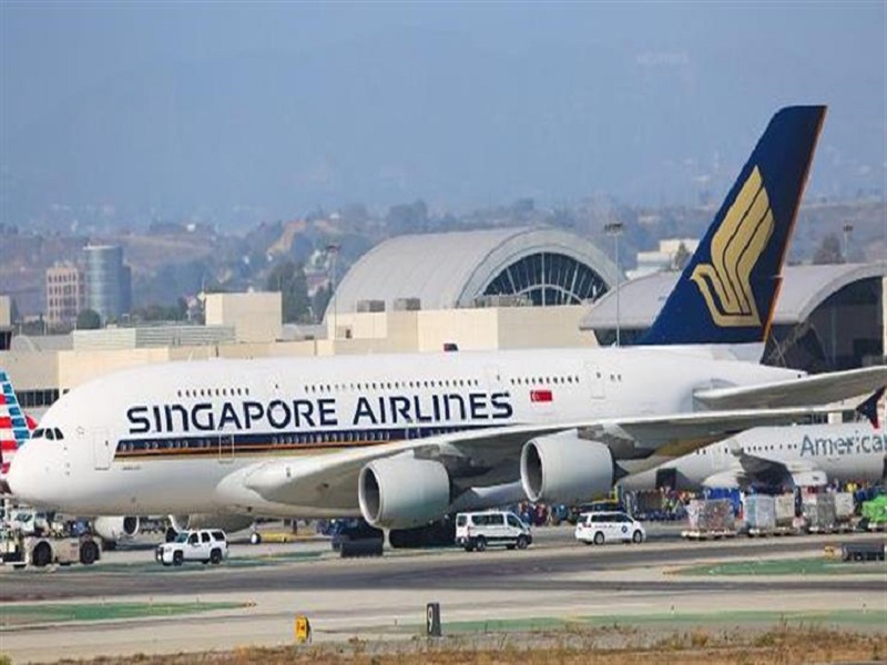 طائرة - أرشيفية