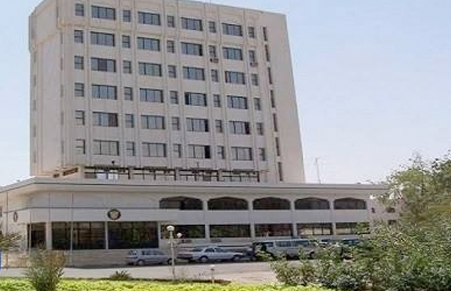 الخارجية السودانية