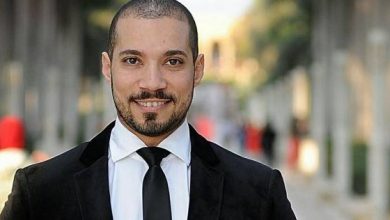 الشيخ عبد الله رشدي