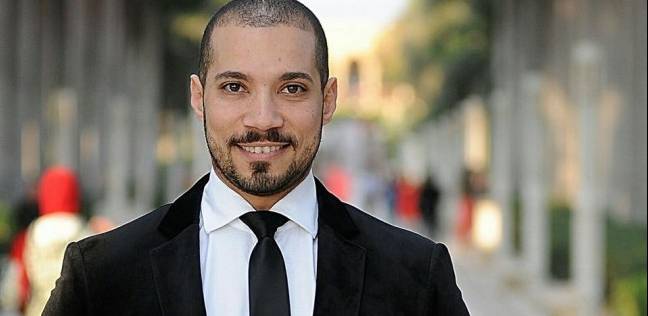 الشيخ عبد الله رشدي