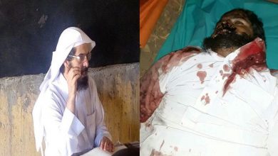 عب العزيز التويجري