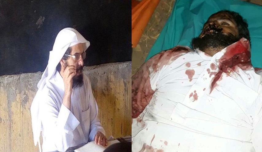 عب العزيز التويجري