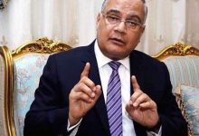 دكتور سعد الدين الهلالي