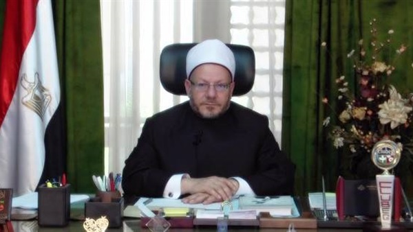 "علام" يدين مقتل 23 شخصًا في عمل إرهابي لبوكو حرام بنيجيريا
