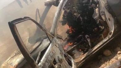 الأمم المتحدة: 4 الآف مدني أفغاني سقطوا بين قتيل وجريح في 6 شهور