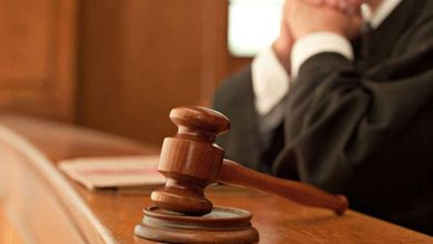 تأجيل محاكمة 304 متهمين بمحاولة اغتيال النائب العام المساعد إلى 5 أغسطس