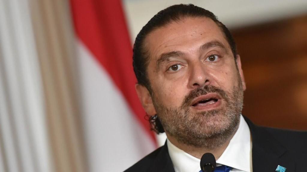 رئيس الحكومة اللبنانية: عدوان إسرائيل يهدّد أمن المنطقة