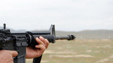 ​للمرة ال 23 أرمينيا تخرق هدنة وقف إطلاق النار مع أذربيجان