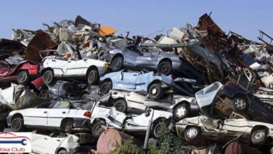 طلب إحاطة للبرلمان المصري ضد السيارات المهجورة: مأوى للإرهاب والدعارة