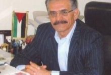 د. عبد الرحيم جاموس