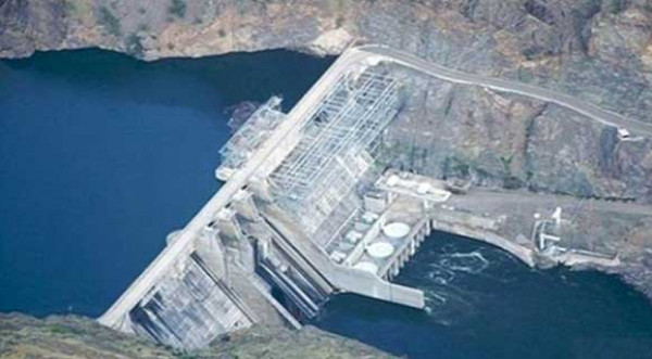 رئيس البرلمان العربي يُوجه رسائل لرئيس مجلس الوزراء ورئيس النواب بإثيوبيا بشأن سد النهضة