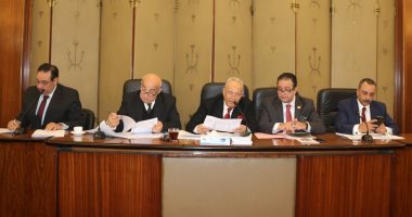 تشريعية النواب