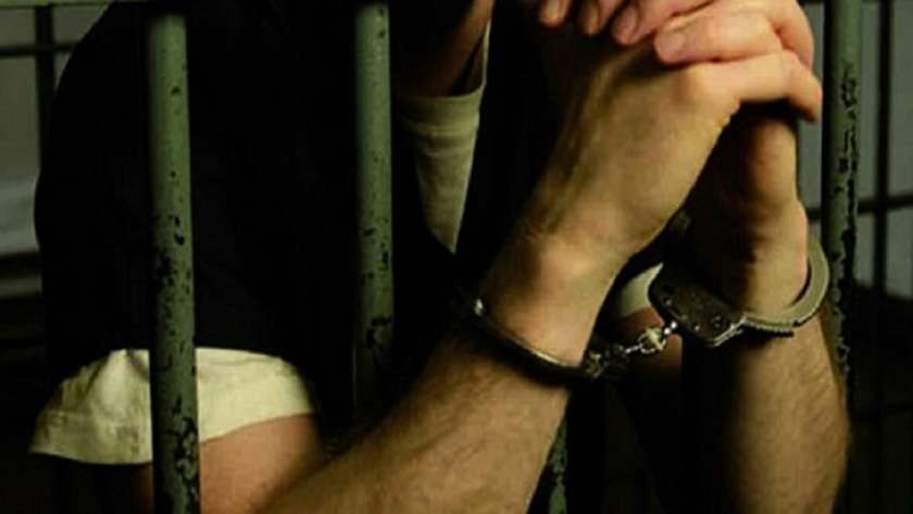 سجون الاحتلال