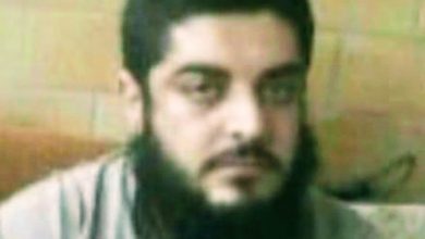 معتز نومان الجبوري