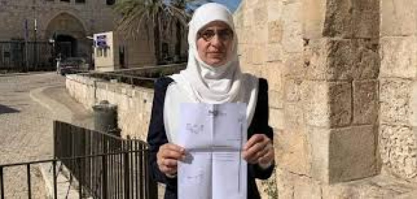 هنادي الحلواني