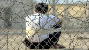 اعتقال -فلسطين