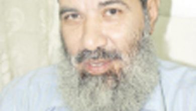 د ناجح إبراهيم + وثيقة ترشيد الجهاد في مصر والعالم وما لحقها من تعليقات