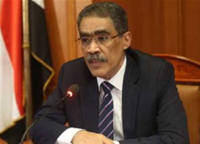 ضياء رشوان -وثيقة ترشيد الجهاد في مصر والعالم وما لحقها من تعليقات