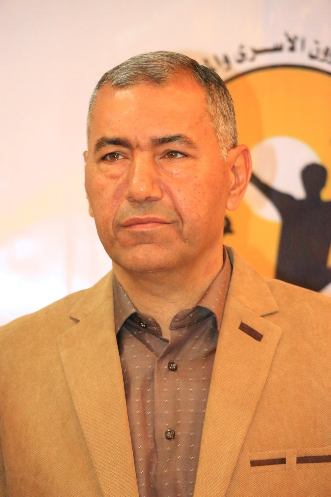 عبد الناصر فروانة