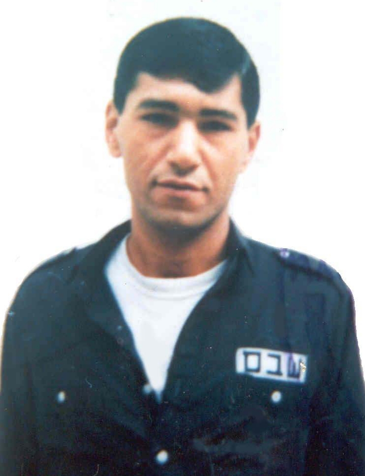 عبد الناصر فروانه