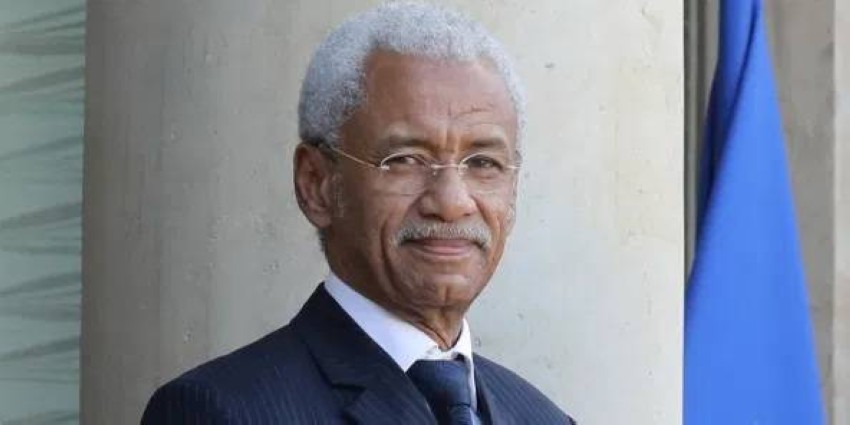 أمين أبا صديق