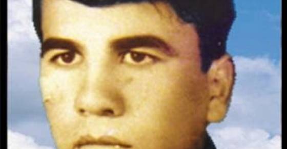 سميح أبو حسب