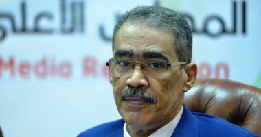 نقابة الصحفيين : نشد على أيدي أهالي القدس المحتلة وندين العدوان الإسرائيلي عليهم