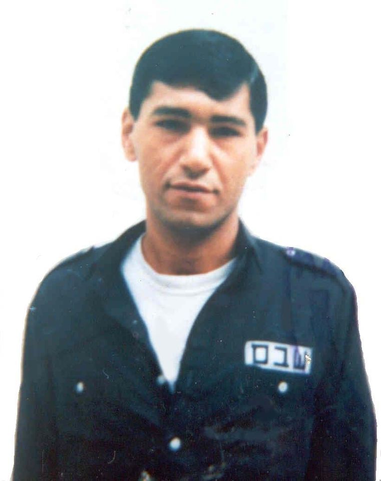 عبد الناصر فروانة